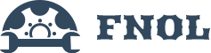 FNOL